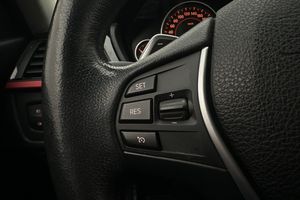 BMW 320 bild 11