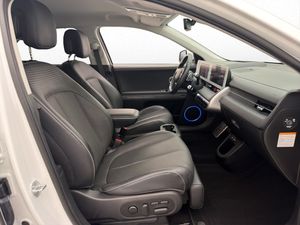 Hyundai IONIQ 5 bild 31