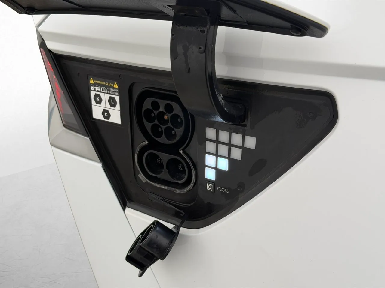 Vehicle image 36