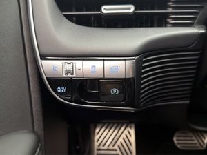 Hyundai IONIQ 5 bild 15
