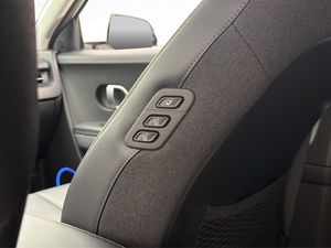 Hyundai IONIQ 5 bild 36