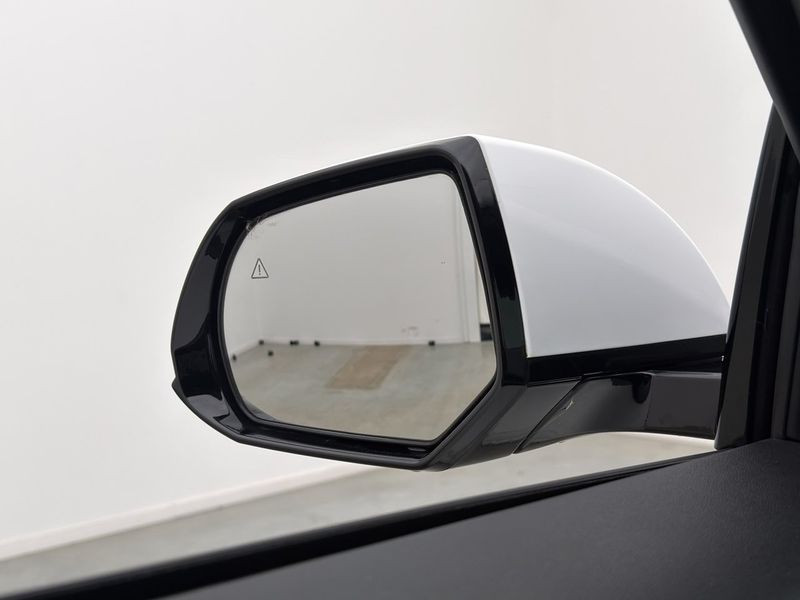Hyundai IONIQ 5 bild 10