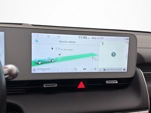 Hyundai IONIQ 5 bild 29
