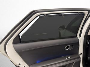 Hyundai IONIQ 5 bild 33