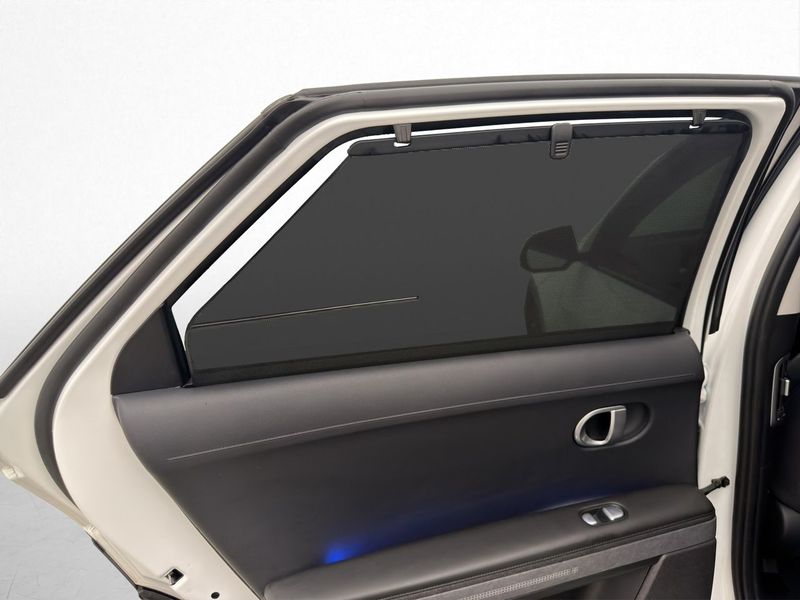 Hyundai IONIQ 5 bild 33