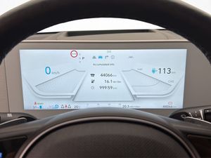 Hyundai IONIQ 5 bild 18