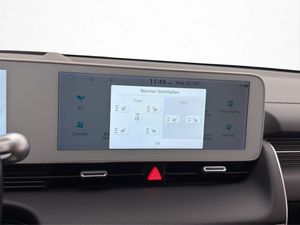 Hyundai IONIQ 5 bild 27