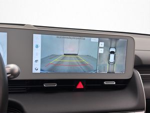 Hyundai IONIQ 5 bild 22