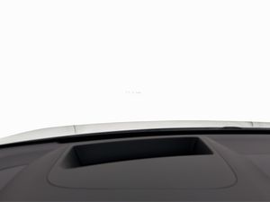Hyundai IONIQ 5 bild 21