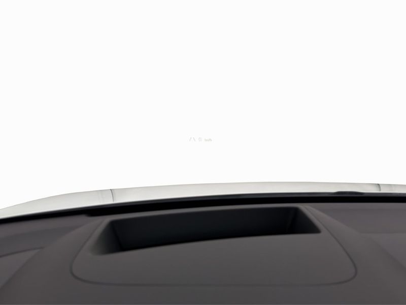 Hyundai IONIQ 5 bild 21