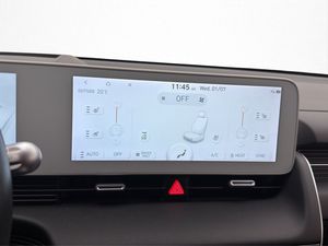 Hyundai IONIQ 5 bild 26