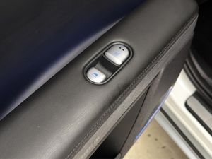 Hyundai IONIQ 5 bild 34