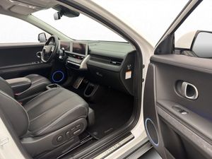 Hyundai IONIQ 5 bild 32