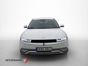 Hyundai IONIQ 5 bild 2
