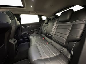 Citroen C5 bild 28
