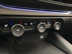 Citroen C5 bild 24