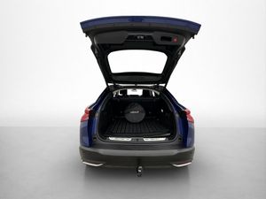 Citroen C5 bild 29