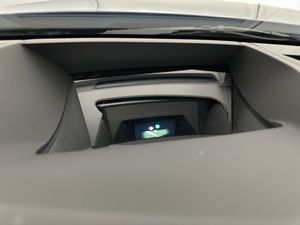 Citroen C5 bild 17