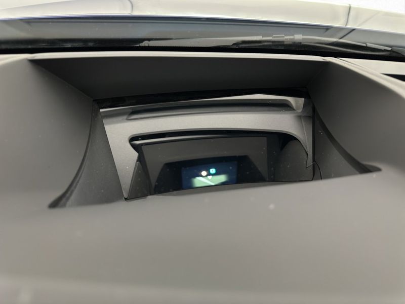 Citroen C5 bild 17