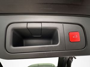 Citroen C5 bild 30