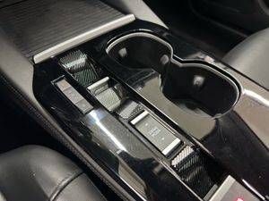 Citroen C5 bild 25