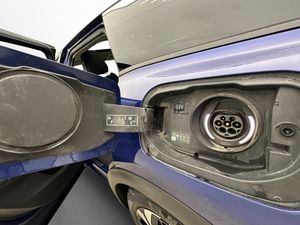 Citroen C5 bild 32