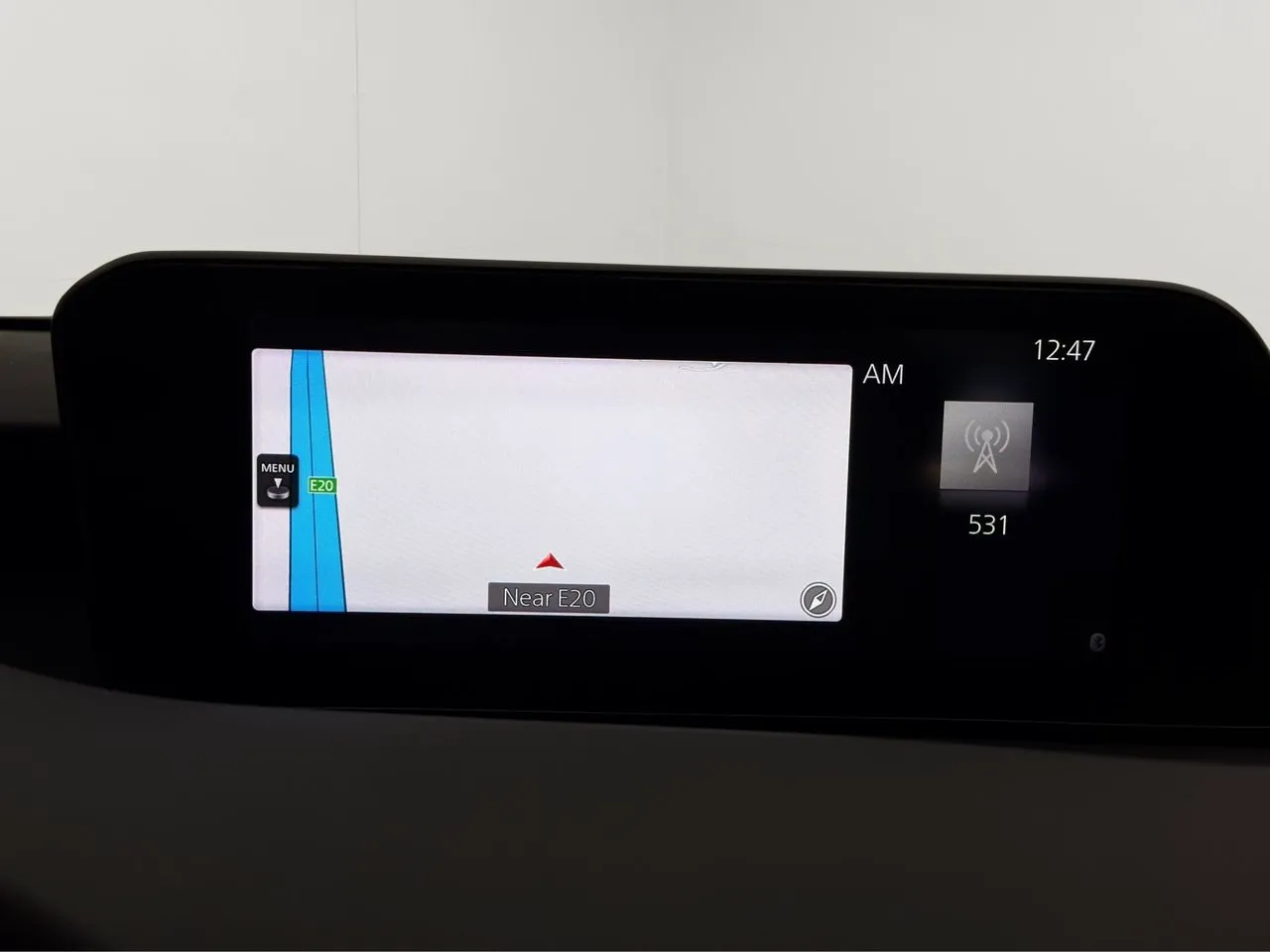 Vehicle image 30