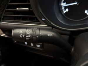 Mazda 3 bild 28