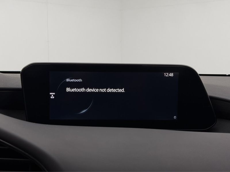 Mazda 3 bild 32