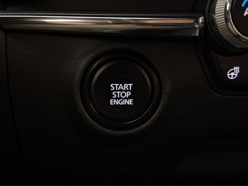 Mazda 3 bild 29