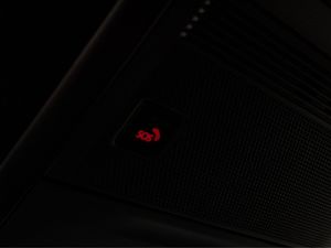 Mazda 3 bild 33