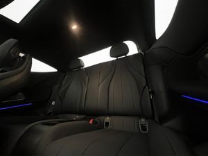 Mercedes CLE300 bild 30