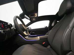 Mercedes CLE300 bild 13