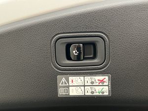 Mercedes CLE300 bild 32