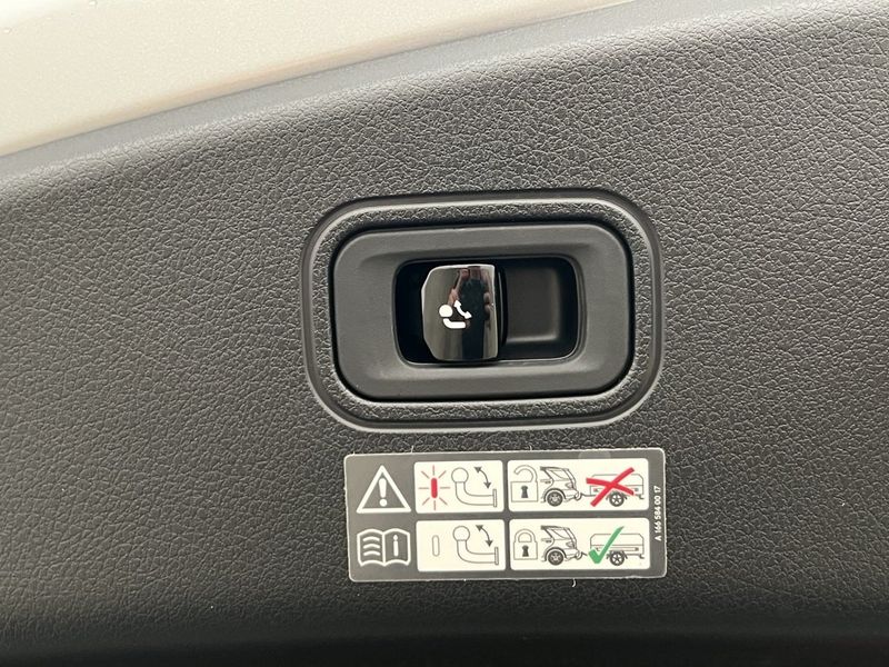 Mercedes CLE300 bild 32