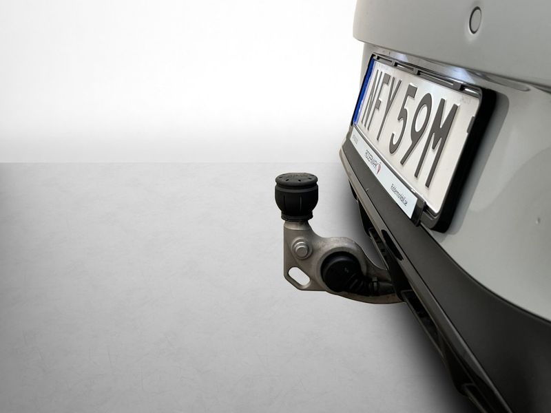 Mercedes CLE300 bild 10