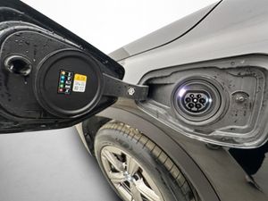 BMW X1 bild 33