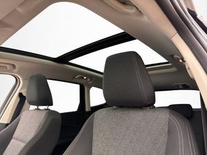 BMW X1 bild 11