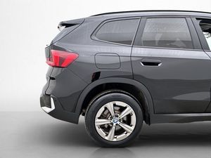 BMW X1 bild 31