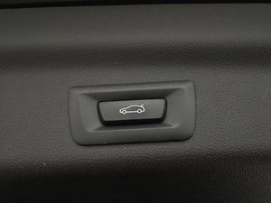 BMW X1 bild 28