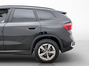 BMW X1 bild 30