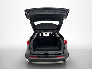 BMW X1 bild 27
