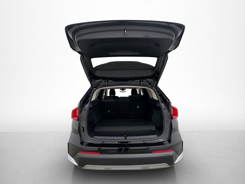 BMW X1 bild 27