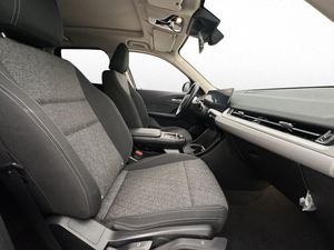 BMW X1 bild 24