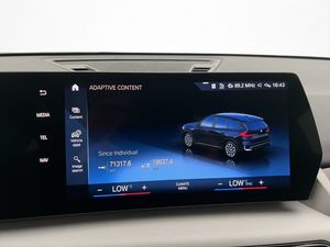 BMW X1 bild 21