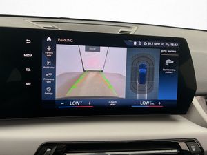 BMW X1 bild 17