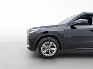 BMW X1 bild 29
