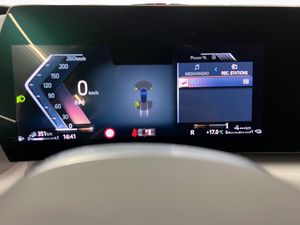 BMW X1 bild 15
