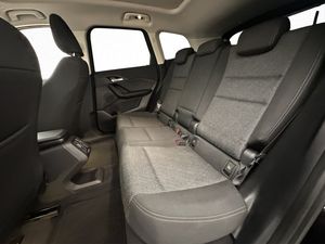 BMW X1 bild 26