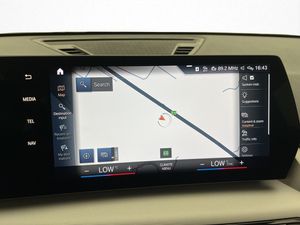 BMW X1 bild 18